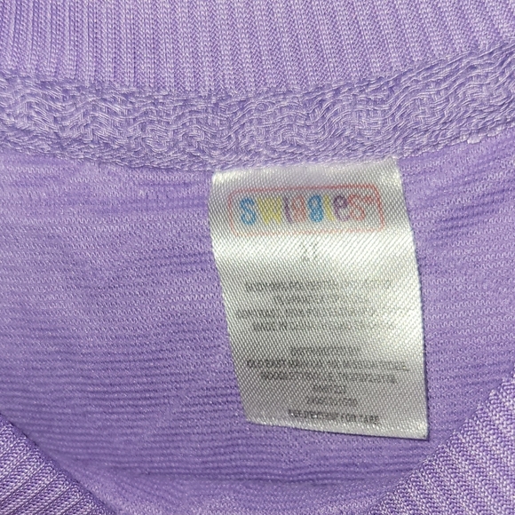 (3) 2T Long Sleeves - Picture 9 of 9